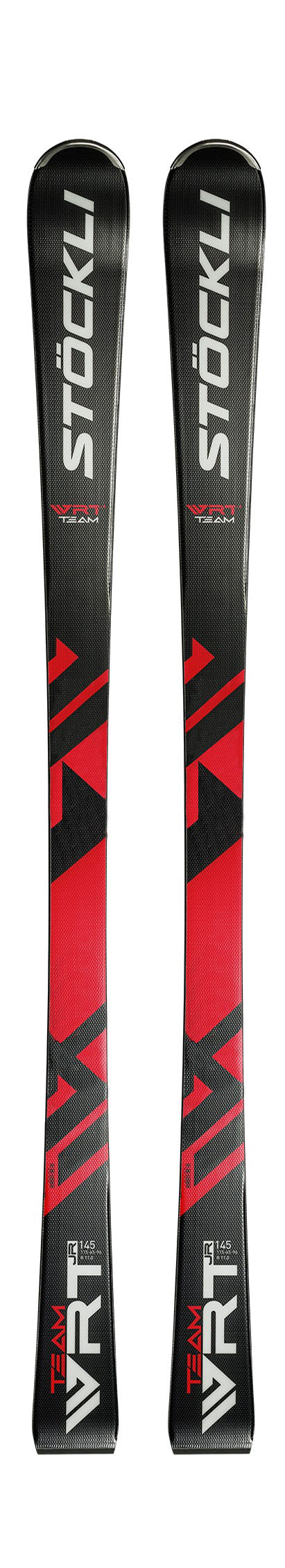 ski_img